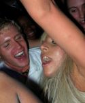 Filename=lady-gaga-015.jpg
Filesize=42KiB
Dimensions=453x604
Date added=Dec 20, 2008 lady-gaga-015.jpg