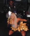 Filename=lady-gaga-019.jpg
Filesize=19KiB
Dimensions=400x278
Date added=Dec 20, 2008 lady-gaga-019.jpg