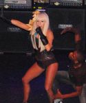 Filename=lady-gaga-021.jpg
Filesize=21KiB
Dimensions=400x271
Date added=Dec 20, 2008 lady-gaga-021.jpg