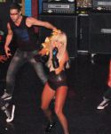 Filename=lady-gaga-022.jpg
Filesize=21KiB
Dimensions=400x262
Date added=Dec 20, 2008 lady-gaga-022.jpg