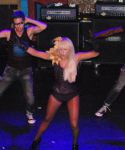 Filename=lady-gaga-025.jpg
Filesize=21KiB
Dimensions=400x271
Date added=Dec 20, 2008 lady-gaga-025.jpg