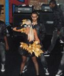 Filename=lady-gaga-027.jpg
Filesize=23KiB
Dimensions=400x270
Date added=Dec 20, 2008 lady-gaga-027.jpg