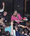 Filename=lady-gaga-034.jpg
Filesize=27KiB
Dimensions=400x277
Date added=Dec 20, 2008 lady-gaga-034.jpg