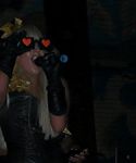 Filename=lady-gaga-036.jpg
Filesize=25KiB
Dimensions=604x453
Date added=Dec 21, 2008 lady-gaga-036.jpg