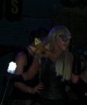 Filename=lady-gaga-037.jpg
Filesize=26KiB
Dimensions=604x453
Date added=Dec 21, 2008 lady-gaga-037.jpg