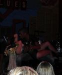 Filename=lady-gaga-039.jpg
Filesize=31KiB
Dimensions=604x453
Date added=Dec 21, 2008 lady-gaga-039.jpg
