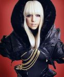 lady-gaga-001.jpg