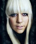 lady-gaga-008.jpg