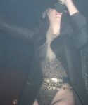 lady-gaga-002.jpg