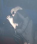lady-gaga-004.jpg