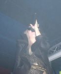 lady-gaga-005.jpg