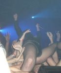 lady-gaga-006.jpg