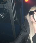 lady-gaga-008.jpg