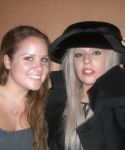 lady-gaga-009.jpg