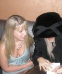 lady-gaga-012.jpg