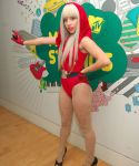 Filename=lady-gaga-007.jpg
Filesize=672KiB
Dimensions=1994x3000
Date added=Jan 26, 2009 lady-gaga-007.jpg