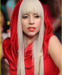 Filename=lady-gaga-008.jpg
Filesize=150KiB
Dimensions=838x1222
Date added=Jan 26, 2009 lady-gaga-008.jpg