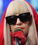 Filename=lady-gaga-009.jpg
Filesize=682KiB
Dimensions=3000x2000
Date added=Jan 26, 2009 lady-gaga-009.jpg