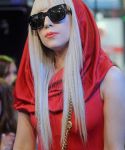Filename=lady-gaga-012.jpg
Filesize=888KiB
Dimensions=1982x3000
Date added=Jan 26, 2009 lady-gaga-012.jpg
