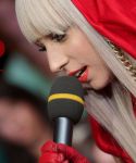 Filename=lady-gaga-013.jpg
Filesize=727KiB
Dimensions=2000x3000
Date added=Jan 26, 2009 lady-gaga-013.jpg
