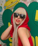 Filename=lady-gaga-014.jpg
Filesize=593KiB
Dimensions=1994x3000
Date added=Jan 26, 2009 lady-gaga-014.jpg