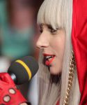 Filename=lady-gaga-015.jpg
Filesize=721KiB
Dimensions=2000x3000
Date added=Jan 26, 2009 lady-gaga-015.jpg