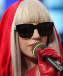 Filename=lady-gaga-017.jpg
Filesize=37KiB
Dimensions=400x600
Date added=Jan 26, 2009 lady-gaga-017.jpg