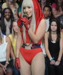 Filename=lady-gaga-018.jpg
Filesize=814KiB
Dimensions=2121x3000
Date added=Jan 26, 2009 lady-gaga-018.jpg