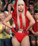Filename=lady-gaga-019.jpg
Filesize=157KiB
Dimensions=813x1222
Date added=Jan 26, 2009 lady-gaga-019.jpg
