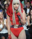 Filename=lady-gaga-020.jpg
Filesize=877KiB
Dimensions=2034x3000
Date added=Jan 26, 2009 lady-gaga-020.jpg