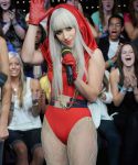 Filename=lady-gaga-021.jpg
Filesize=51KiB
Dimensions=421x600
Date added=Jan 26, 2009 lady-gaga-021.jpg