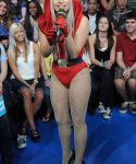 Filename=lady-gaga-023.jpg
Filesize=860KiB
Dimensions=1923x3000
Date added=Jan 26, 2009 lady-gaga-023.jpg