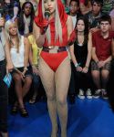 Filename=lady-gaga-024.jpg
Filesize=916KiB
Dimensions=2021x3000
Date added=Jan 26, 2009 lady-gaga-024.jpg
