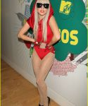 Filename=lady-gaga-027.jpg
Filesize=187KiB
Dimensions=817x1222
Date added=Jan 26, 2009 lady-gaga-027.jpg