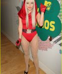 Filename=lady-gaga-035.jpg
Filesize=180KiB
Dimensions=806x1222
Date added=Jan 26, 2009 lady-gaga-035.jpg
