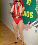 Filename=lady-gaga-036.jpg
Filesize=183KiB
Dimensions=798x1222
Date added=Jan 26, 2009 lady-gaga-036.jpg