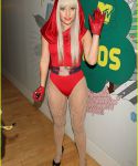 Filename=lady-gaga-037.jpg
Filesize=183KiB
Dimensions=799x1222
Date added=Jan 26, 2009 lady-gaga-037.jpg