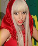 lady-gaga-038.jpg