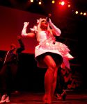 Filename=84295285_10.jpg
Filesize=446KiB
Dimensions=2001x3000
Date added=Feb 14, 2015 84295285_10.jpg