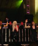 lady-gaga-002.jpg