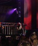 lady-gaga-005.jpg