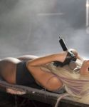 lady-gaga-029.jpg