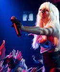 lady-gaga-035.jpg