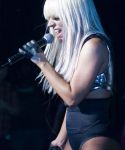 lady-gaga-042.jpg