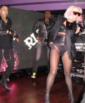 Filename=lady-gaga-009.jpg
Filesize=1255KiB
Dimensions=2604x3551
Date added=Feb 23, 2015 lady-gaga-009.jpg