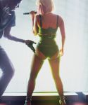 Filename=lady-gaga-023.jpg
Filesize=482KiB
Dimensions=1216x1800
Date added=Feb 23, 2015 lady-gaga-023.jpg