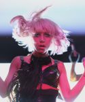 Filename=lady-gaga-024.jpg
Filesize=233KiB
Dimensions=1612x1216
Date added=Feb 23, 2015 lady-gaga-024.jpg