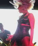 lady-gaga-026.jpg