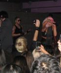 Filename=lady-gaga-029.jpg
Filesize=23KiB
Dimensions=400x293
Date added=Feb 23, 2015 lady-gaga-029.jpg