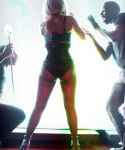 Filename=lady-gaga-030.jpg
Filesize=43KiB
Dimensions=400x600
Date added=Feb 23, 2015 lady-gaga-030.jpg
